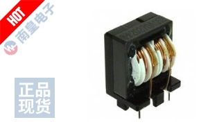 ELF-22V070A DƬ
