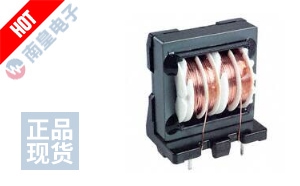 ELF-24V037A DƬ