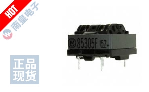 ELF-25C005F DƬ