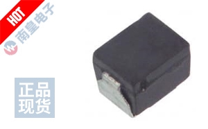 ELJ-EA220KF DƬ