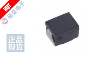 ELJ-FA150JF DƬ