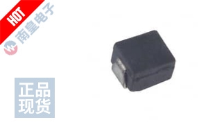 ELJ-FC101JF DƬ