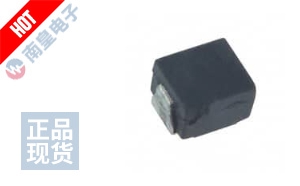 ELJ-NC10NKF DƬ