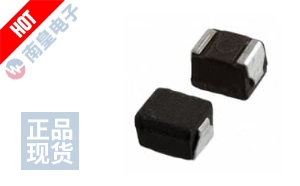 ELJ-PA100KF2 DƬ
