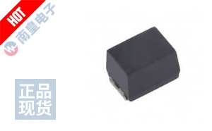 ELJ-PB680KF DƬ