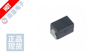 ELJ-PC100MF3 DƬ