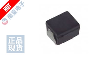 ELJ-SA101KF DƬ