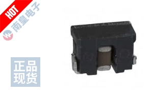 ELK-E471FA DƬ
