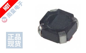 ELL-4GM470M DƬ
