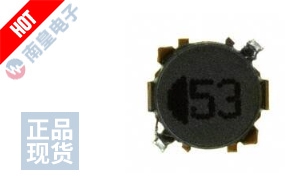 ELL-4LG680MA DƬ