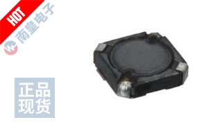 ELL-5GM220M DƬ
