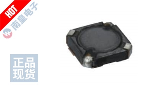 ELL-5GM330M DƬ