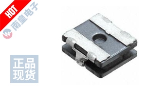 ELL-5PRR47N DƬ