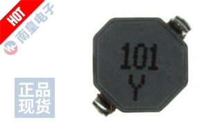 ELL-5PS101M DƬ