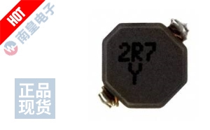 ELL-5PS2R7N DƬ
