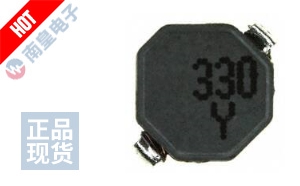 ELL-5PS330M DƬ