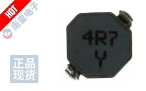 ELL-5PS4R7N DƬ