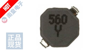 ELL-5PS560M DƬ