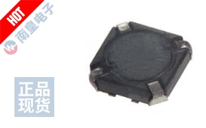 ELL-6GM150M DƬ