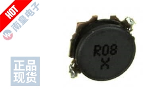 ELL-6PG3R9N DƬ
