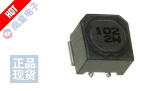ELL-6UH331M DƬ