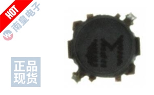 ELL-VEG100M DƬ