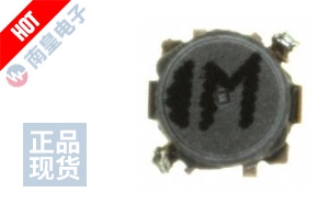 ELL-VGG100M DƬ