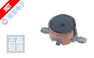 ELT-3KN104B DƬ