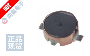 ELT-5KN120C DƬ