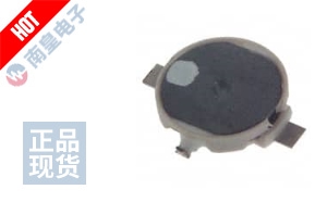 ELT-5KT6R8MB DƬ