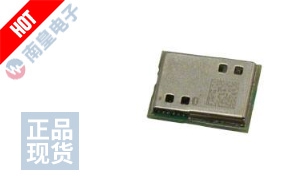 ENW-89827C2JF DƬ