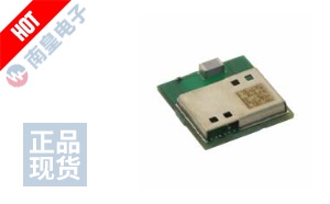 ENW-89829A2JF DƬ