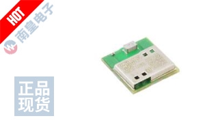 ENW-89829A2KF DƬ