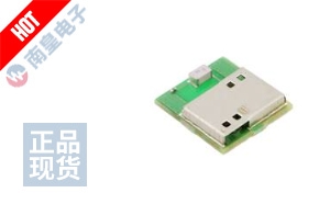 ENW-89842A2KF DƬ