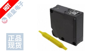EQ-501 DƬ
