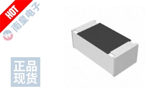 ERA-2AED362X DƬ