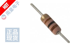ERD-S1TJ101V DƬ
