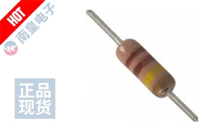 ERD-S1TJ114V DƬ