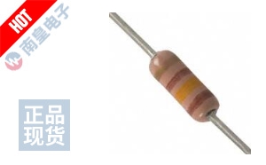 ERD-S1TJ131V DƬ