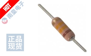 ERD-S1TJ133V DƬ