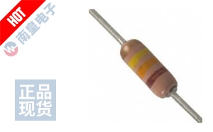 ERD-S1TJ134V DƬ