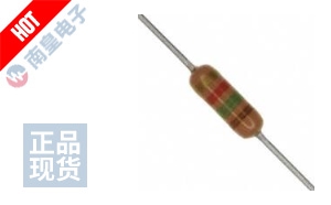 ERD-S1TJ152V DƬ