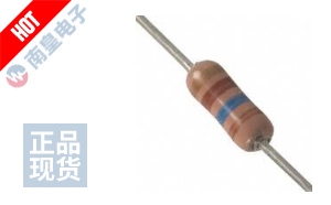 ERD-S1TJ161V DƬ