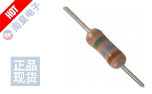 ERD-S1TJ165V DƬ