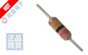 ERD-S1TJ203V DƬ