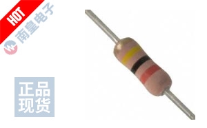 ERD-S1TJ204V DƬ