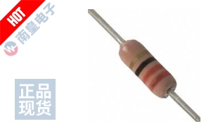 ERD-S1TJ220V DƬ