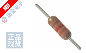 ERD-S1TJ221V DƬ