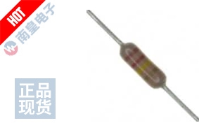 ERD-S1TJ224V DƬ