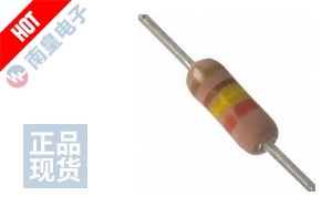 ERD-S1TJ241V DƬ